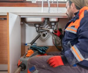 About Plumbers Pros Fennimore, WI